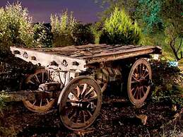 Cottage in Terranuova Bracciolini