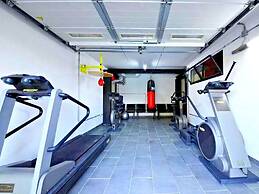 Cottage in Terranuova Bracciolini