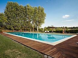 Cottage in Terranuova Bracciolini