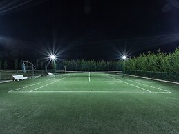 Cottage in Terranuova Bracciolini