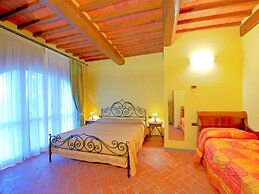 Belvilla by OYO Giardino - Levante per Due