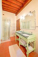 Belvilla by OYO Giardino - Levante per Due