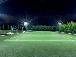 Belvilla by OYO Giardino - Levante per Due