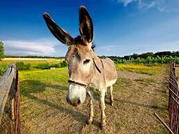 Belvilla by OYO Giardino - Ponente