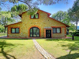 Belvilla by OYO Giardino - Ponente