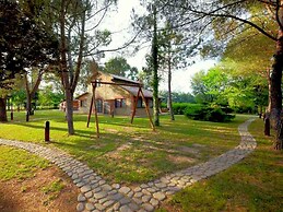 Belvilla by OYO Giardino - Ponente