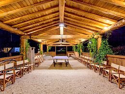 Belvilla by OYO Giardino - Ponente