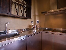 Belvilla by OYO Villa Melograno