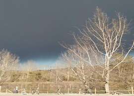 Belvilla by OYO Villa Melograno