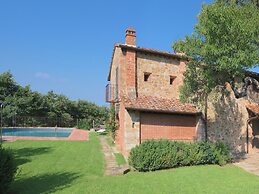 Belvilla by OYO Villa Melograno