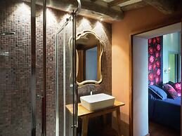 Belvilla by OYO Villa Melograno