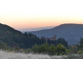 Belvilla by OYO Villa Melograno