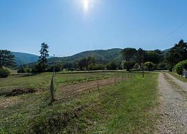 Belvilla by OYO Villa Melograno