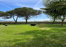 Belvilla by OYO Villa Melograno