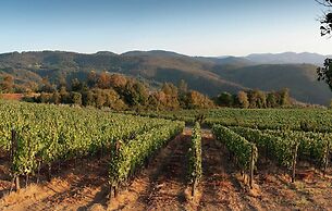 Belvilla by OYO Villa Melograno