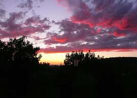 Belvilla by OYO Villa Melograno