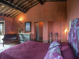 Belvilla by OYO Villa Melograno