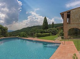 Belvilla by OYO Villa Melograno