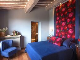 Belvilla by OYO Villa Melograno