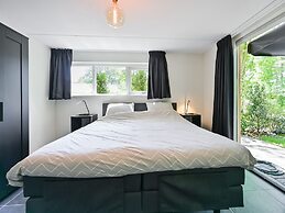 Holiday Home in Reutum With Sauna