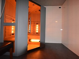 Holiday Home in Reutum With Sauna