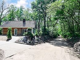 Holiday Home in Reutum With Sauna