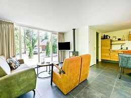 Holiday Home in Reutum With Sauna