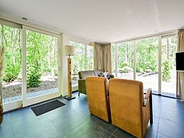 Holiday Home in Reutum With Sauna