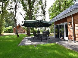 Holiday Home in Reutum With Sauna