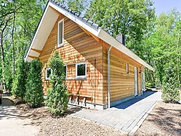 Holiday Home in Reutum With Sauna