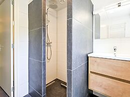 House in Reutum With Jacuzzi & Forest View