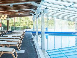 Tastefully Furnished Studio Near the Sea