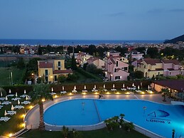 Tastefully Furnished Studio Near the Sea