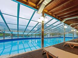 Tastefully Furnished Studio Near the Sea