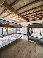 Elegant Hillside Mansion