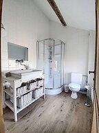 Elegant Hillside Mansion