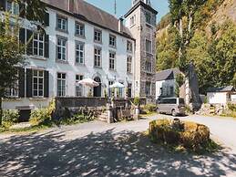 Cozy Apt 2, 16thc Castle