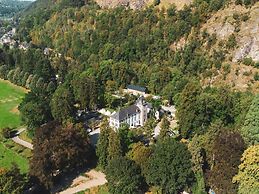 Cozy Apt 2, 16thc Castle