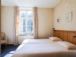 Cozy Apt 2, 16thc Castle