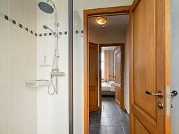 Cozy Apt 2, 16thc Castle