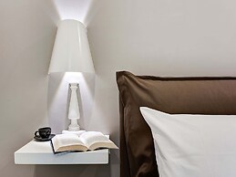 Belvilla by OYO Il Balconcino