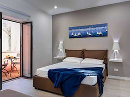 Belvilla by OYO Il Balconcino