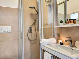 Belvilla by OYO Il Balconcino