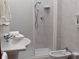 Semi Detached Bungalow with AC near Coast of Tuscany