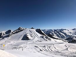 Alluring Apartment in Mayrhofen near Forest