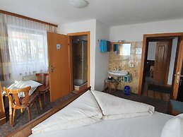 Apartment in Child-friendly Surroundings
