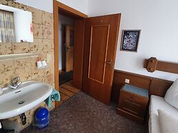 Apartment in Child-friendly Surroundings