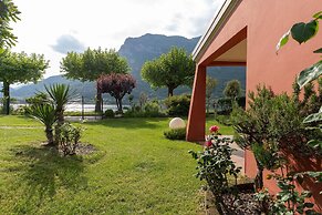 Belvilla by OYO Villa Stefano