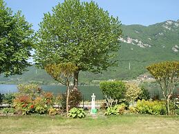 Belvilla by OYO Villa Stefano