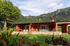 Belvilla by OYO Villa Stefano